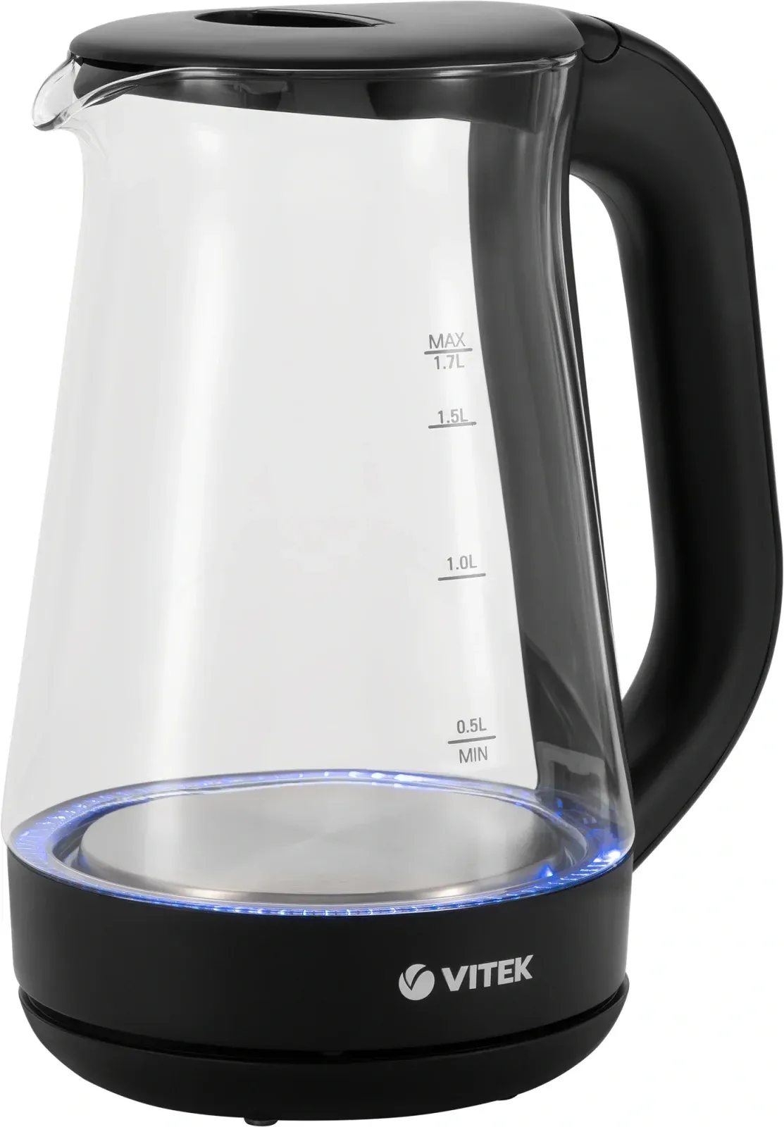 Чайники VITEK VT-8803 - фото 1