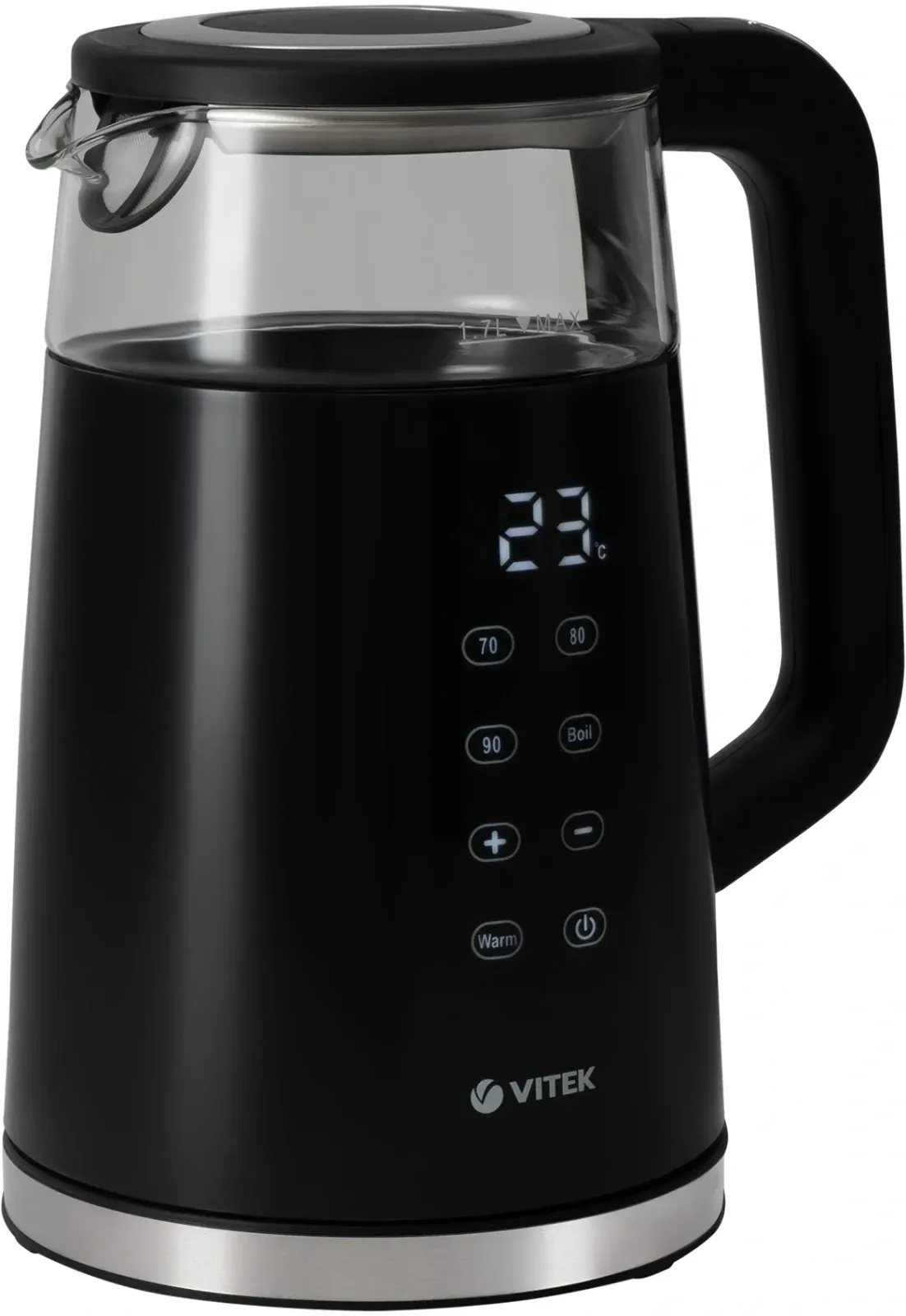 Чайники VITEK VT-8827 - фото 1