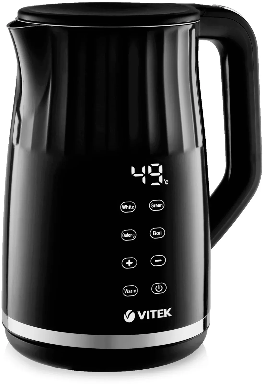 Чайники VITEK VT-8829 - фото 1