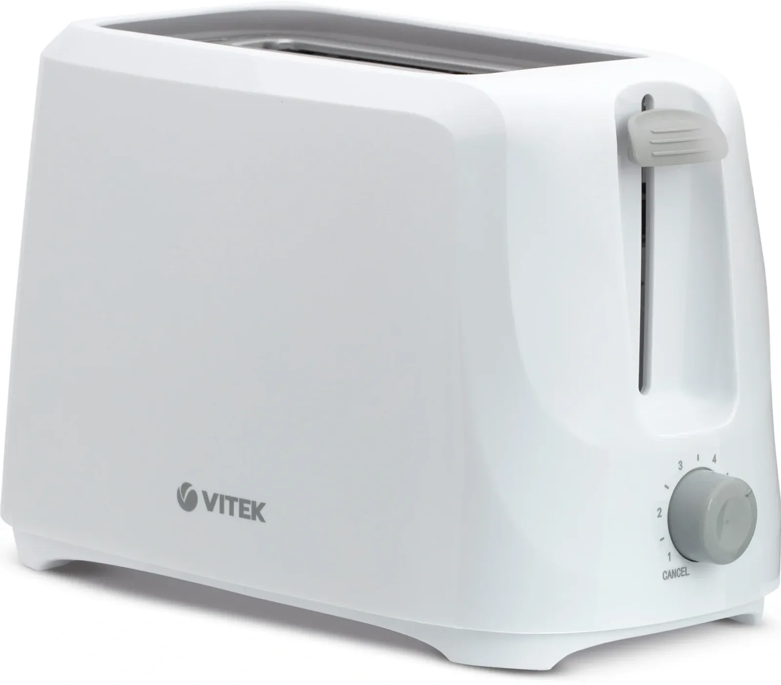 Тостеры VITEK VT-9001 - фото 1