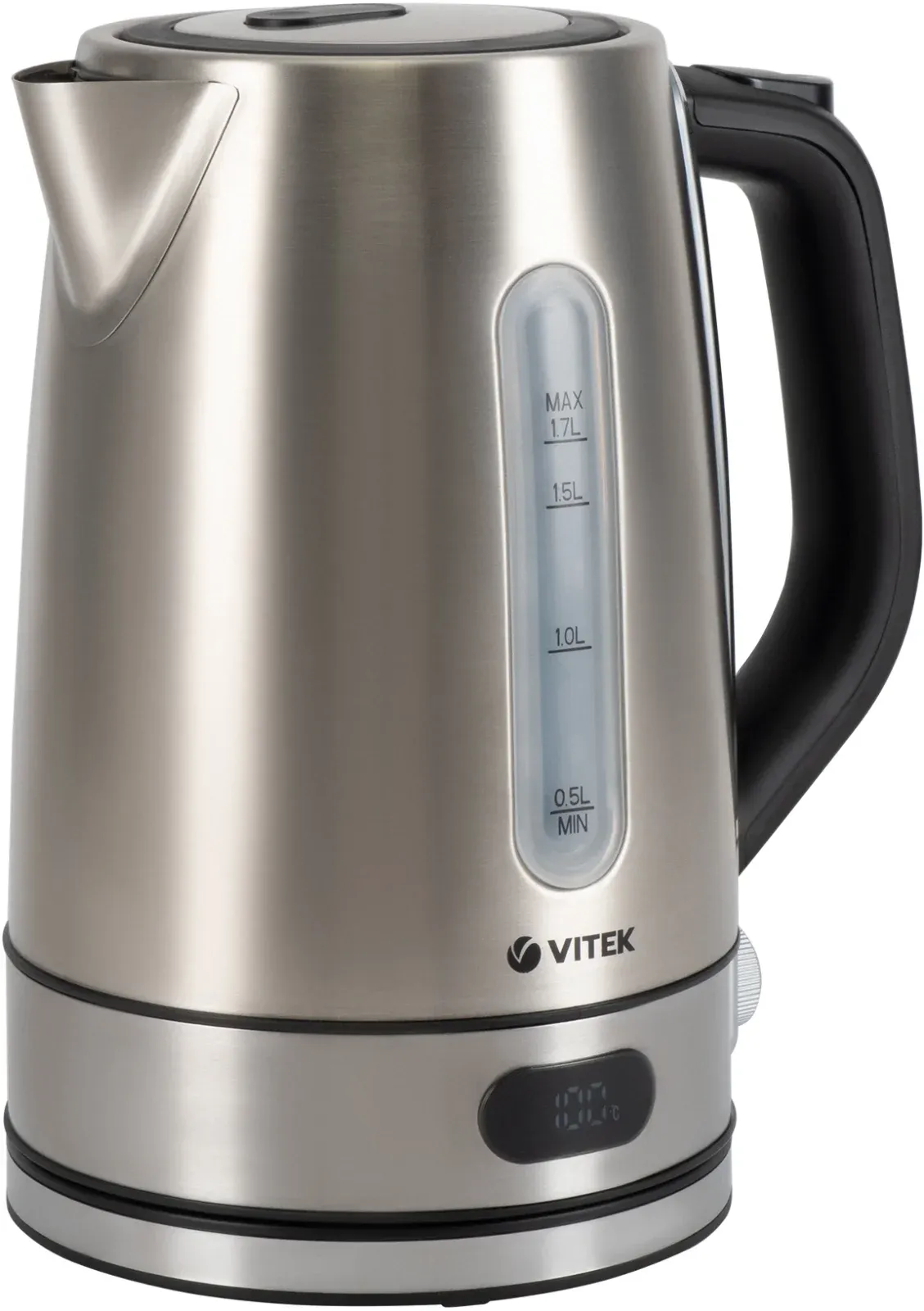 Чайники VITEK VT-1160 - фото 1