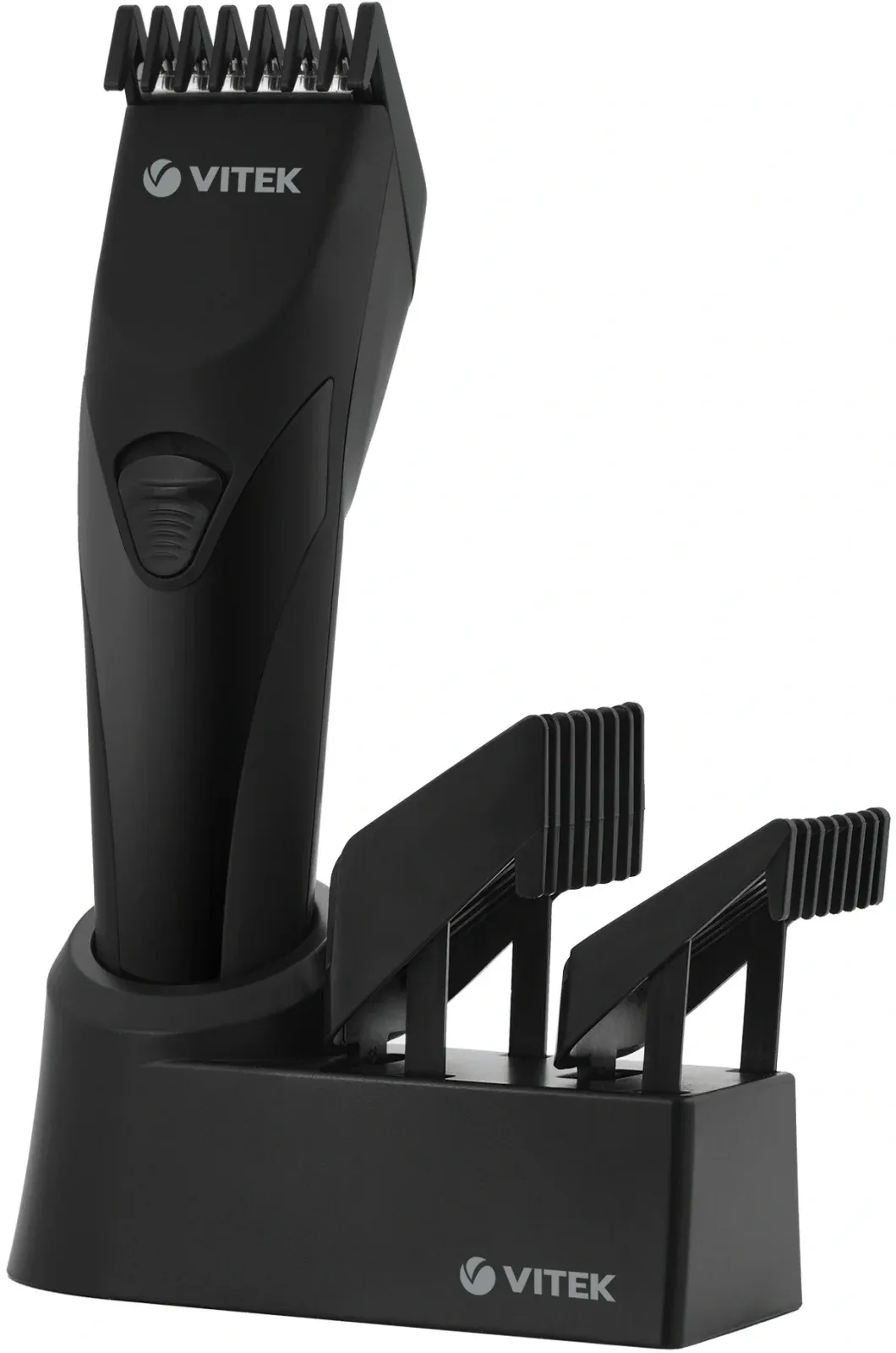 Машинки для стрижки VITEK VT-1362 - фото 1