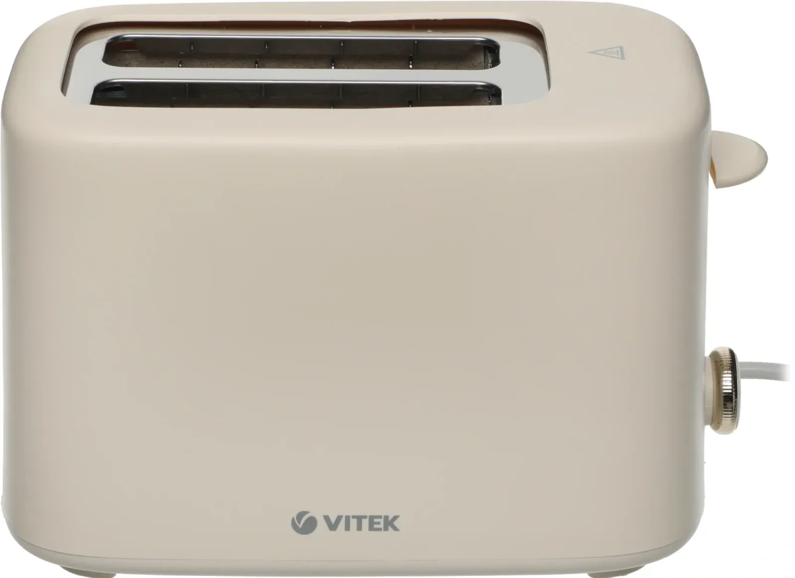 Тостеры VITEK VT-1588
