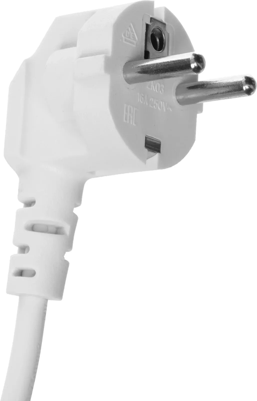 Тостер Vitek VT-1588 750Вт бежевый - фото 5