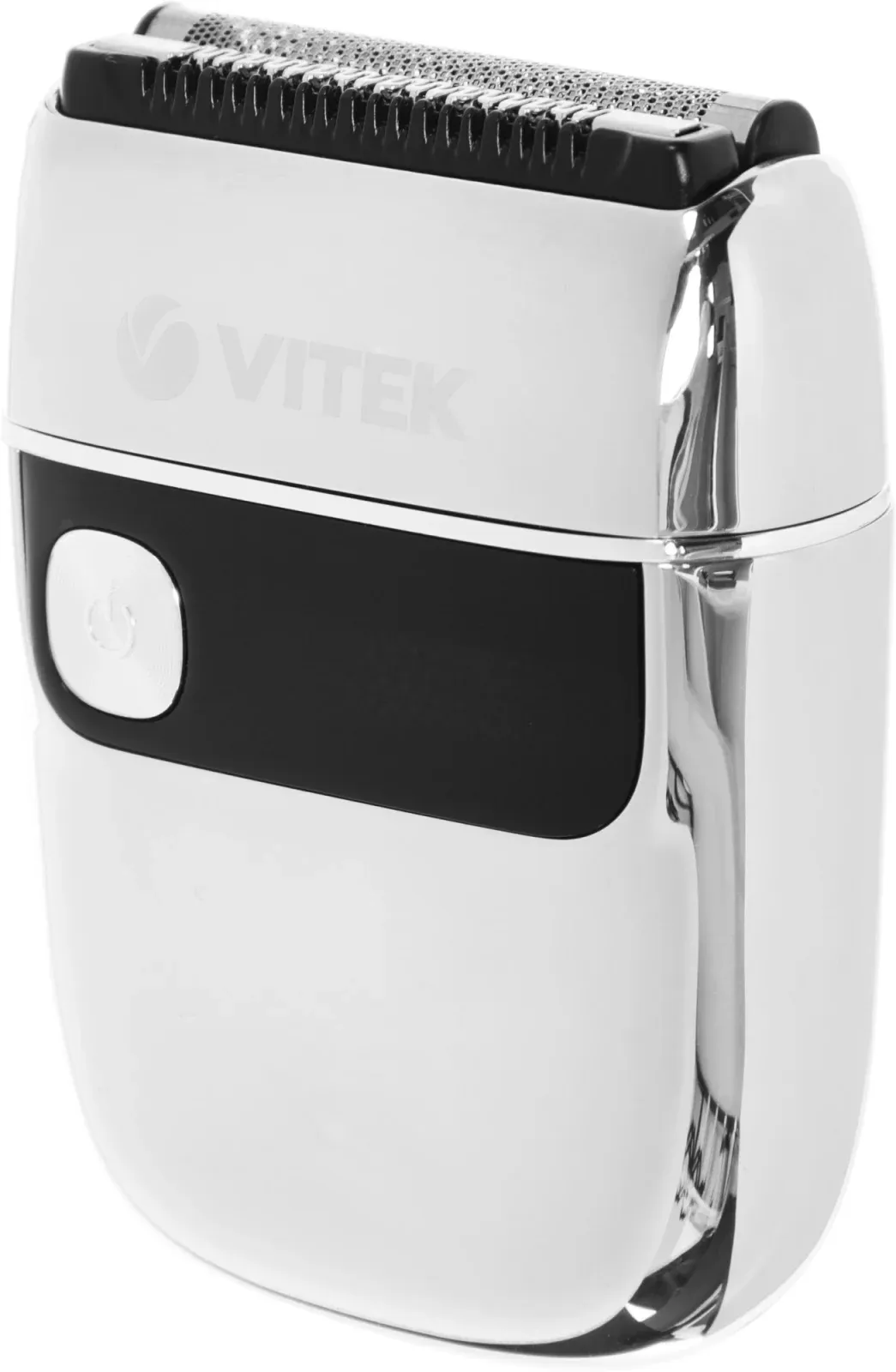 Электрическая бритва VITEK VT-2368 - фото 1