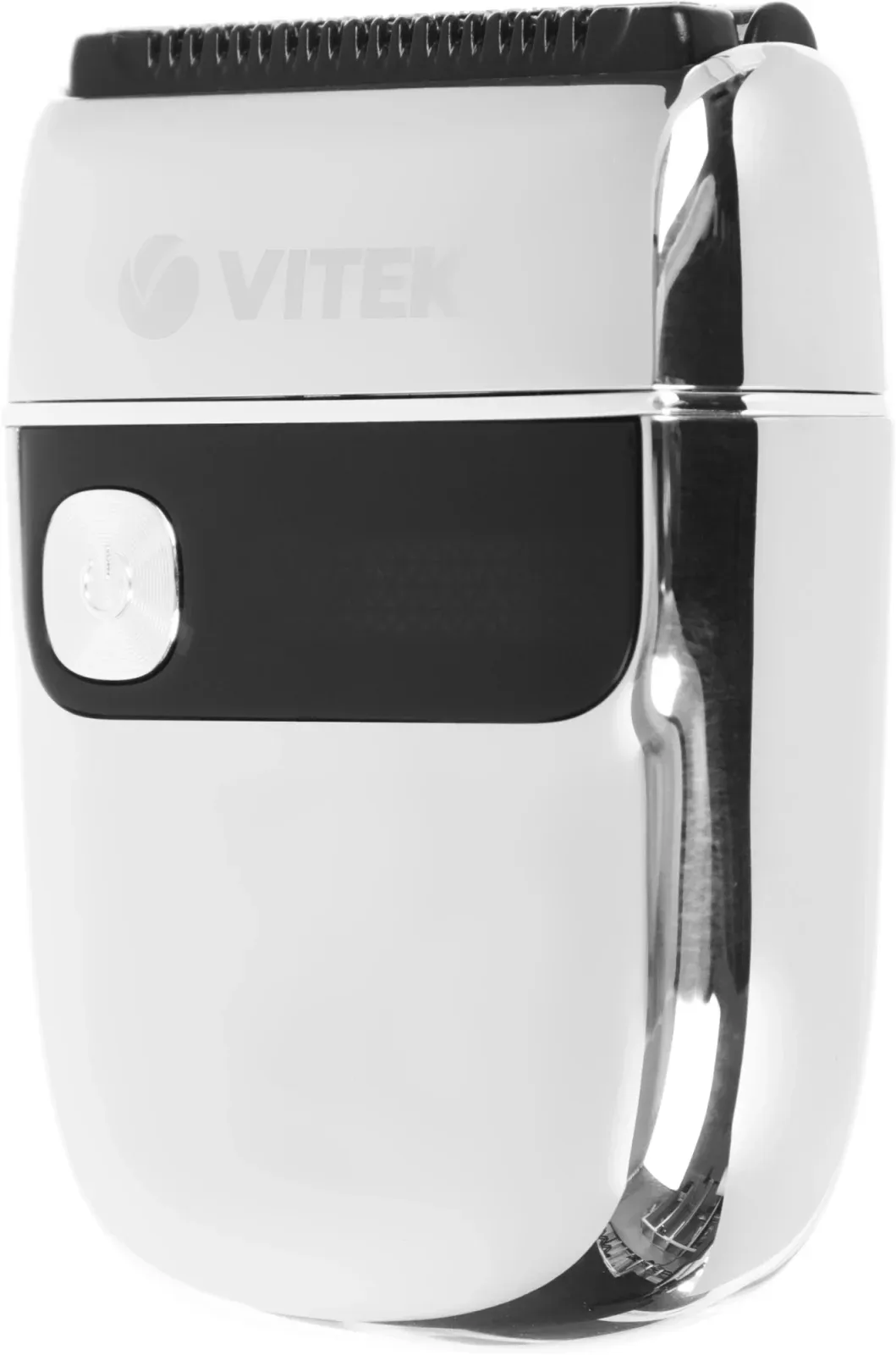 Электрическая бритва VITEK VT-2368 - фото 2