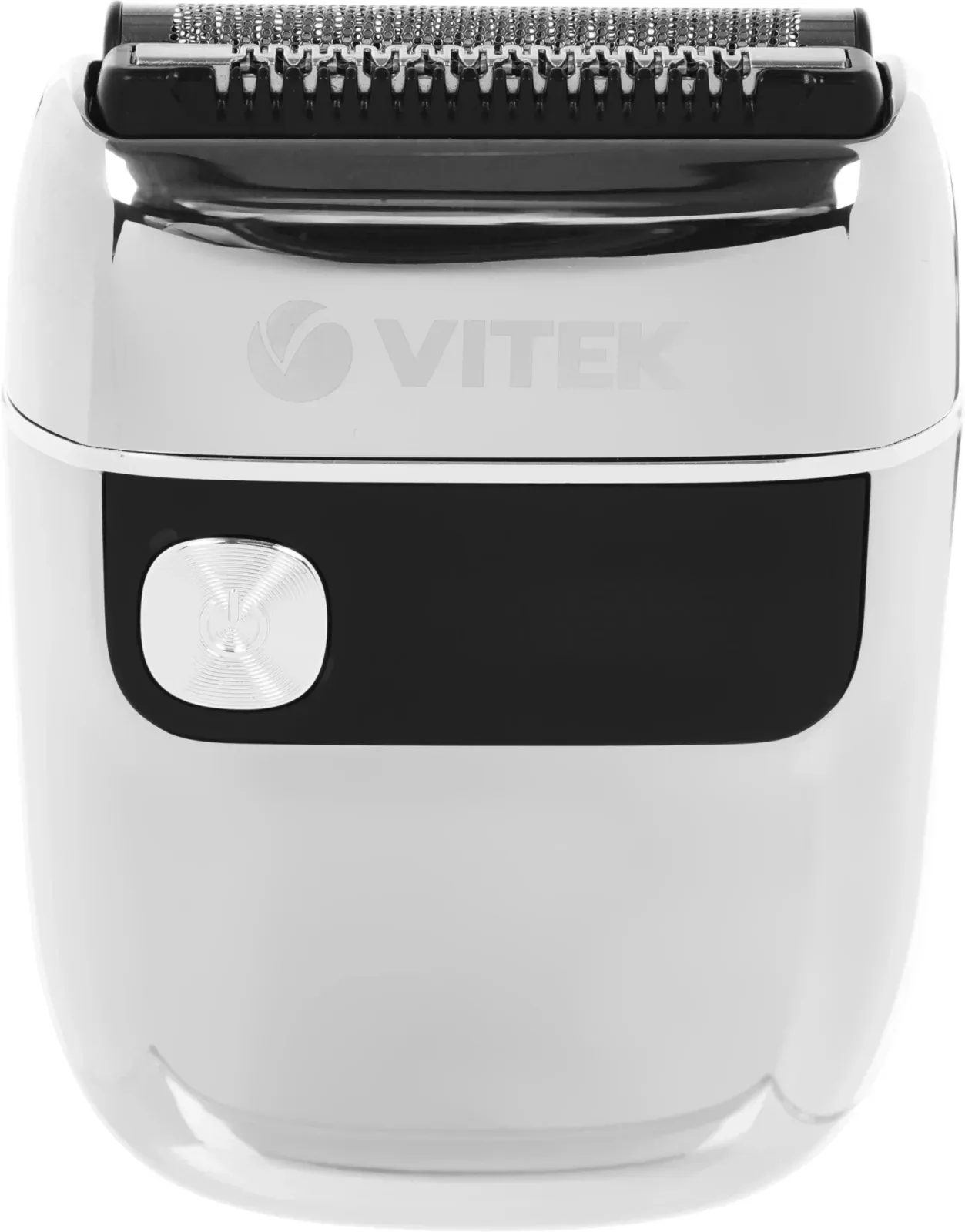 Электрическая бритва VITEK VT-2368 - фото 4