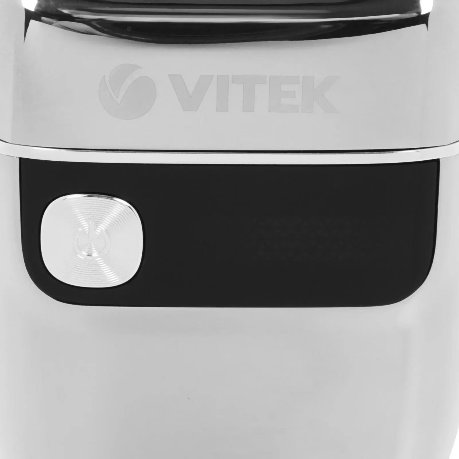 Электрическая бритва VITEK VT-2368 - фото 5