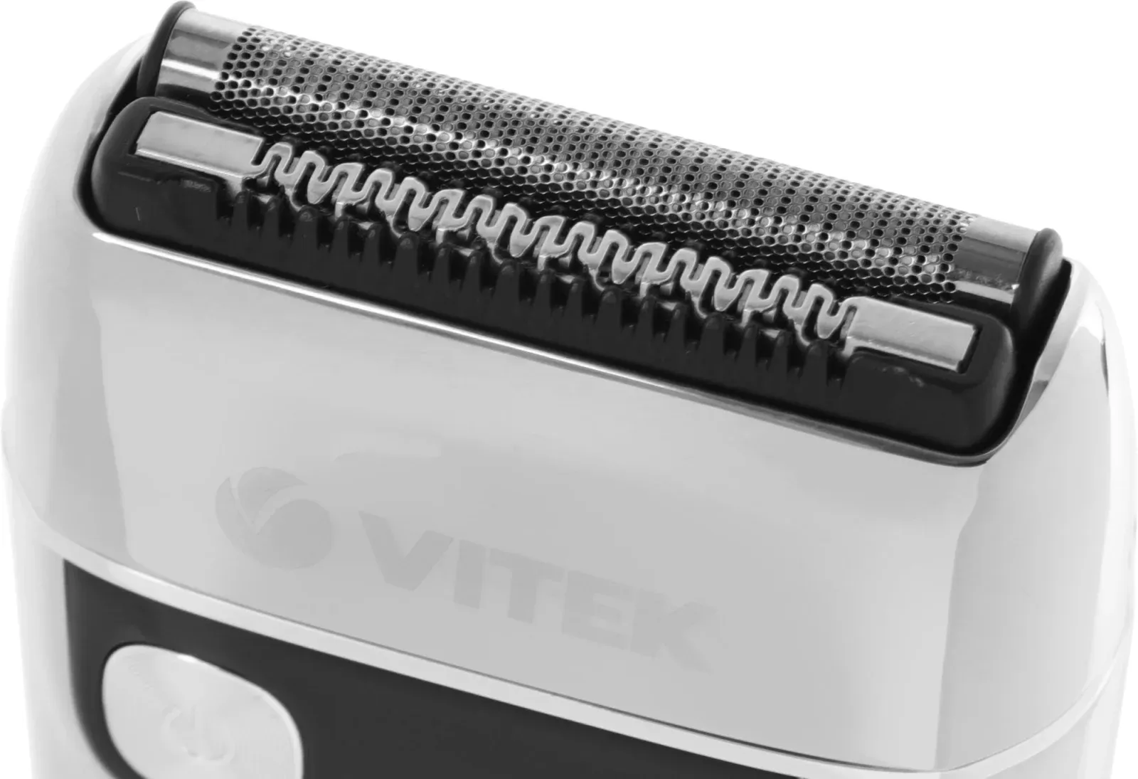 Электрическая бритва VITEK VT-2368 - фото 6