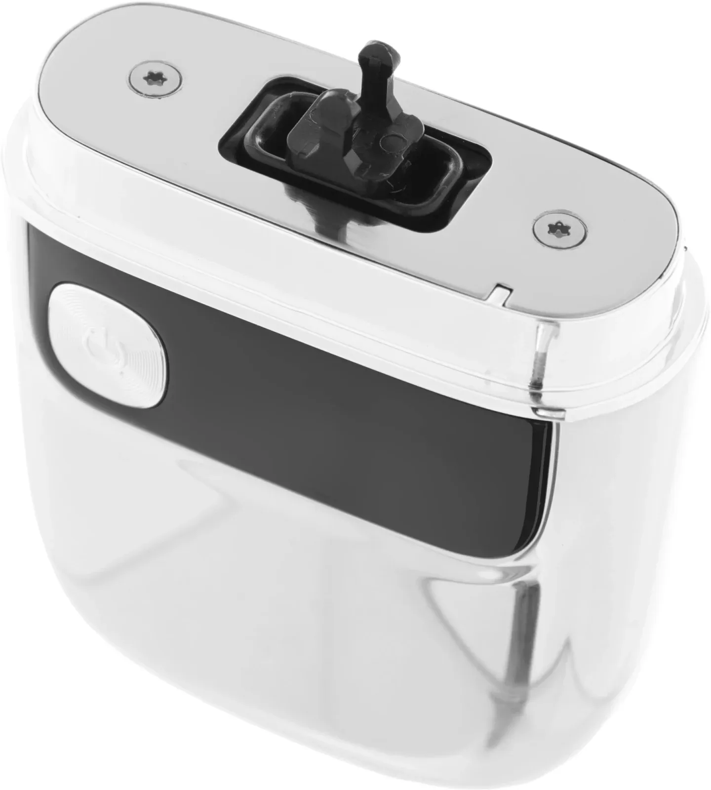 Электрическая бритва VITEK VT-2368 - фото 8