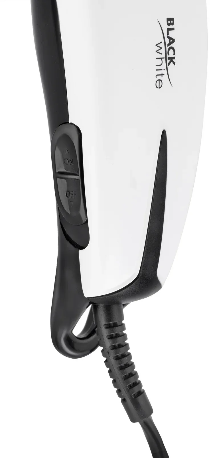Набор для стрижки Vitek VT-2517, черный - фото 3