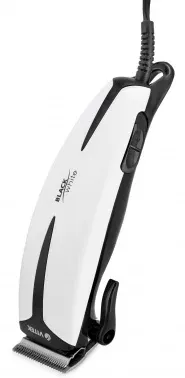 Набор для стрижки Vitek VT-2517, черный - фото 8