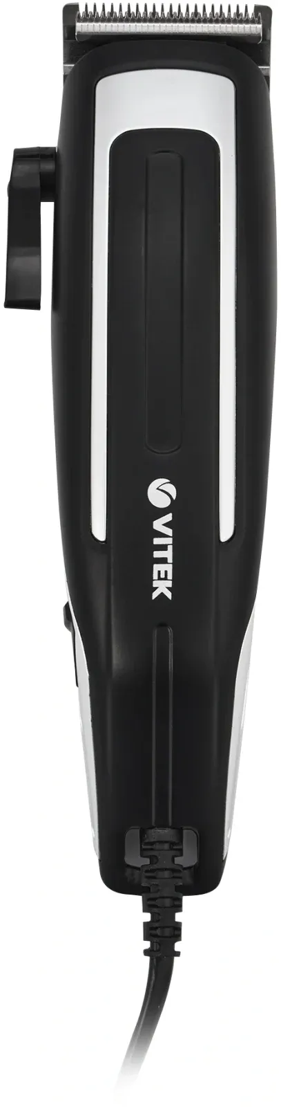 Машинки для стрижки VITEK VT-2541 - фото 1