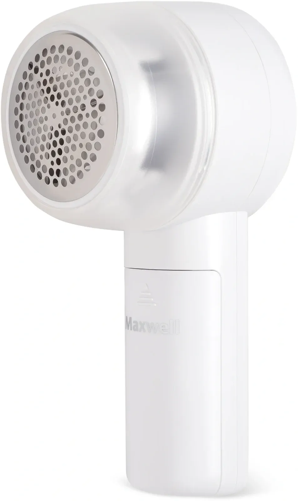 Прочая техника для дома MAXWELL MW-3106