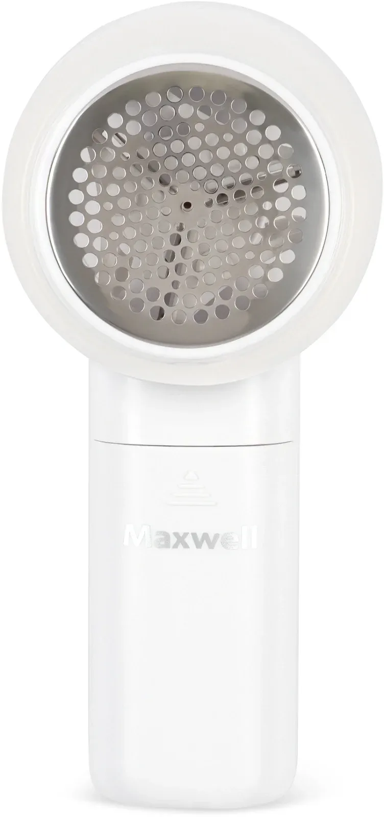 Машинка для снятия катышков Maxwell MW-3106 - фото 2