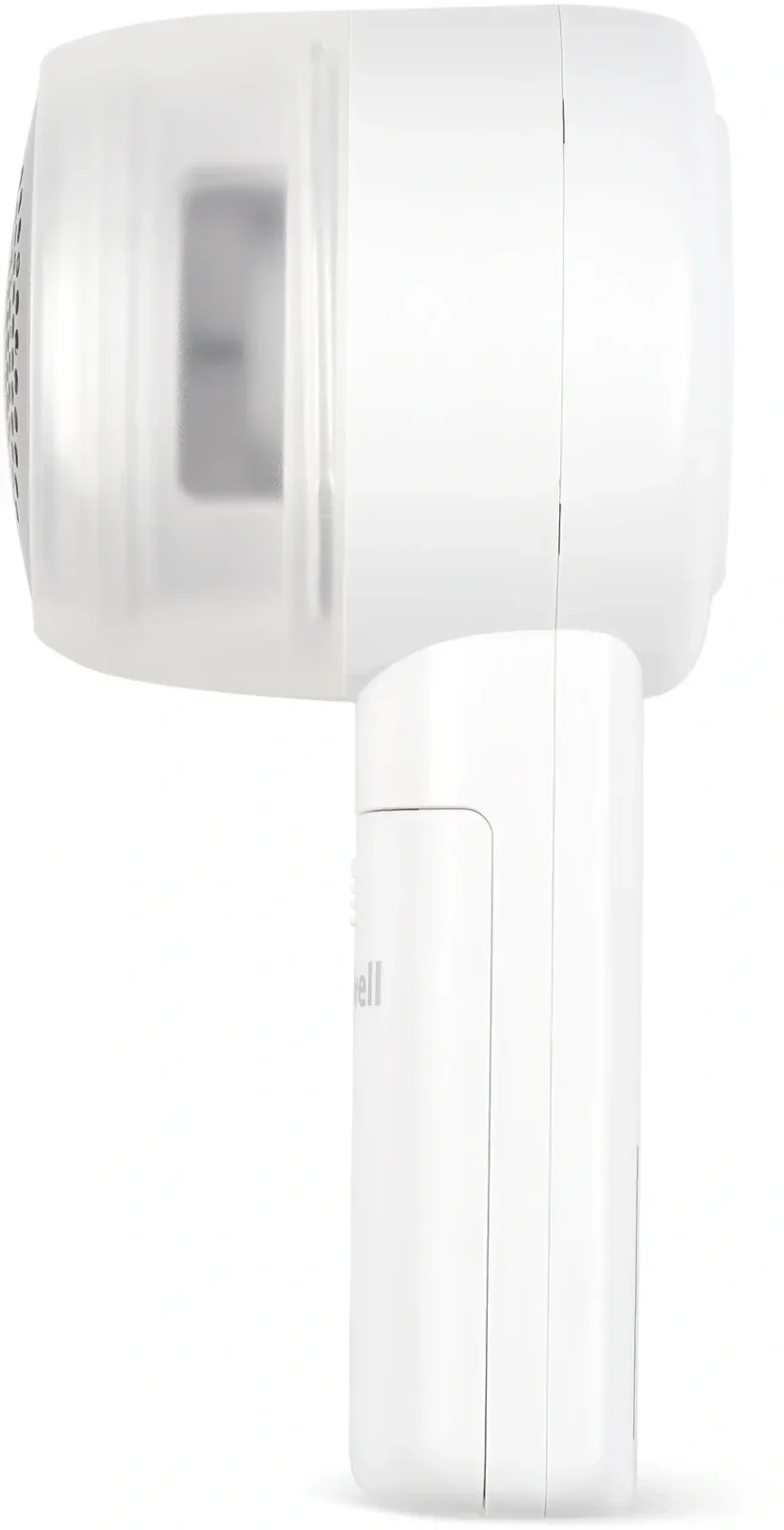 Машинка для снятия катышков Maxwell MW-3106 - фото 3