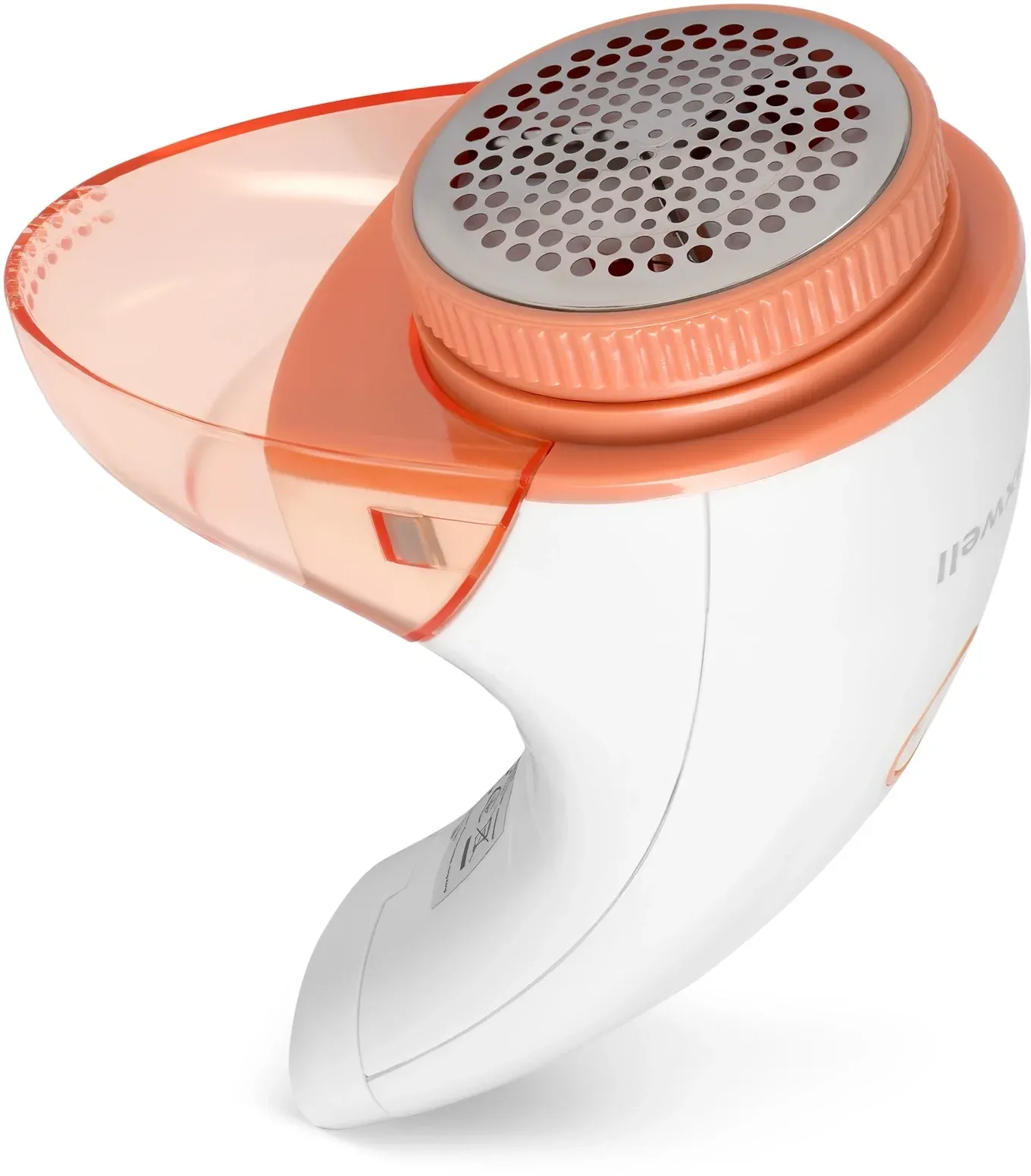 Прочая техника для дома MAXWELL MW-3107