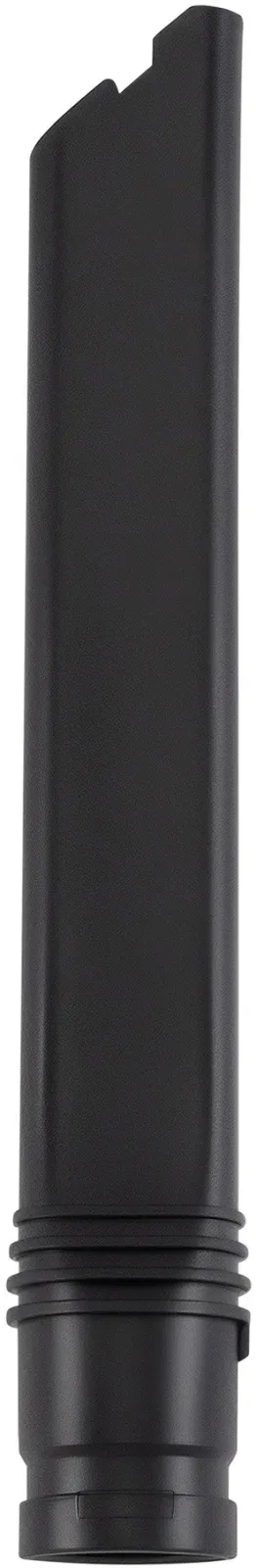 Пылесос ручной Vitek VT-8126 600Вт темно-синий - фото 7
