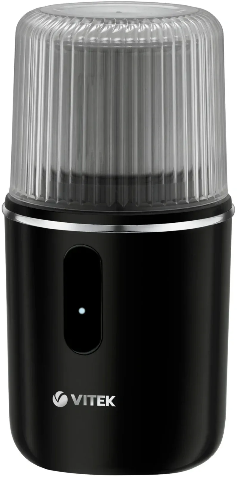 Кофемолки VITEK VT-8368