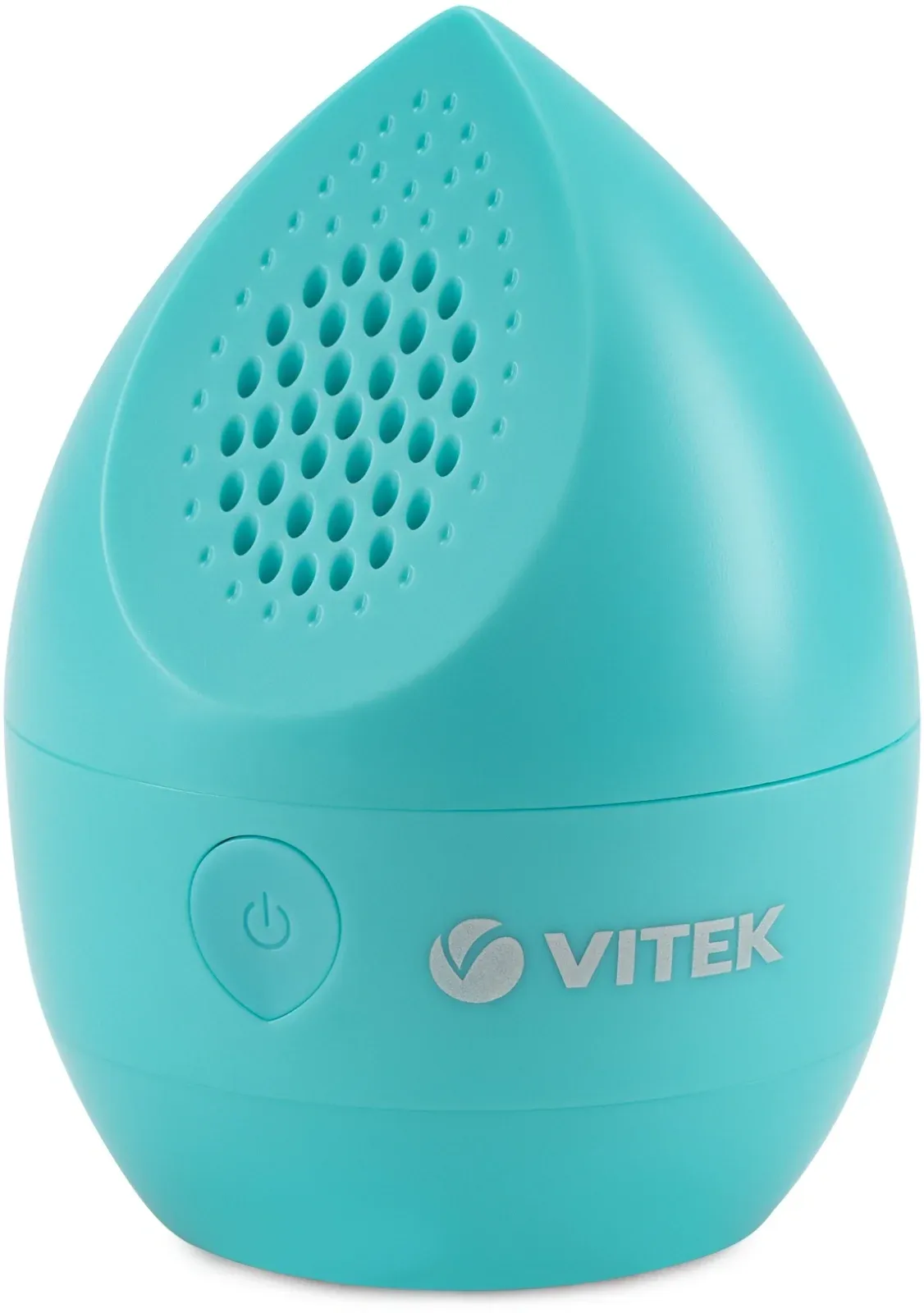 Прочая техника для дома VITEK VT-9500
