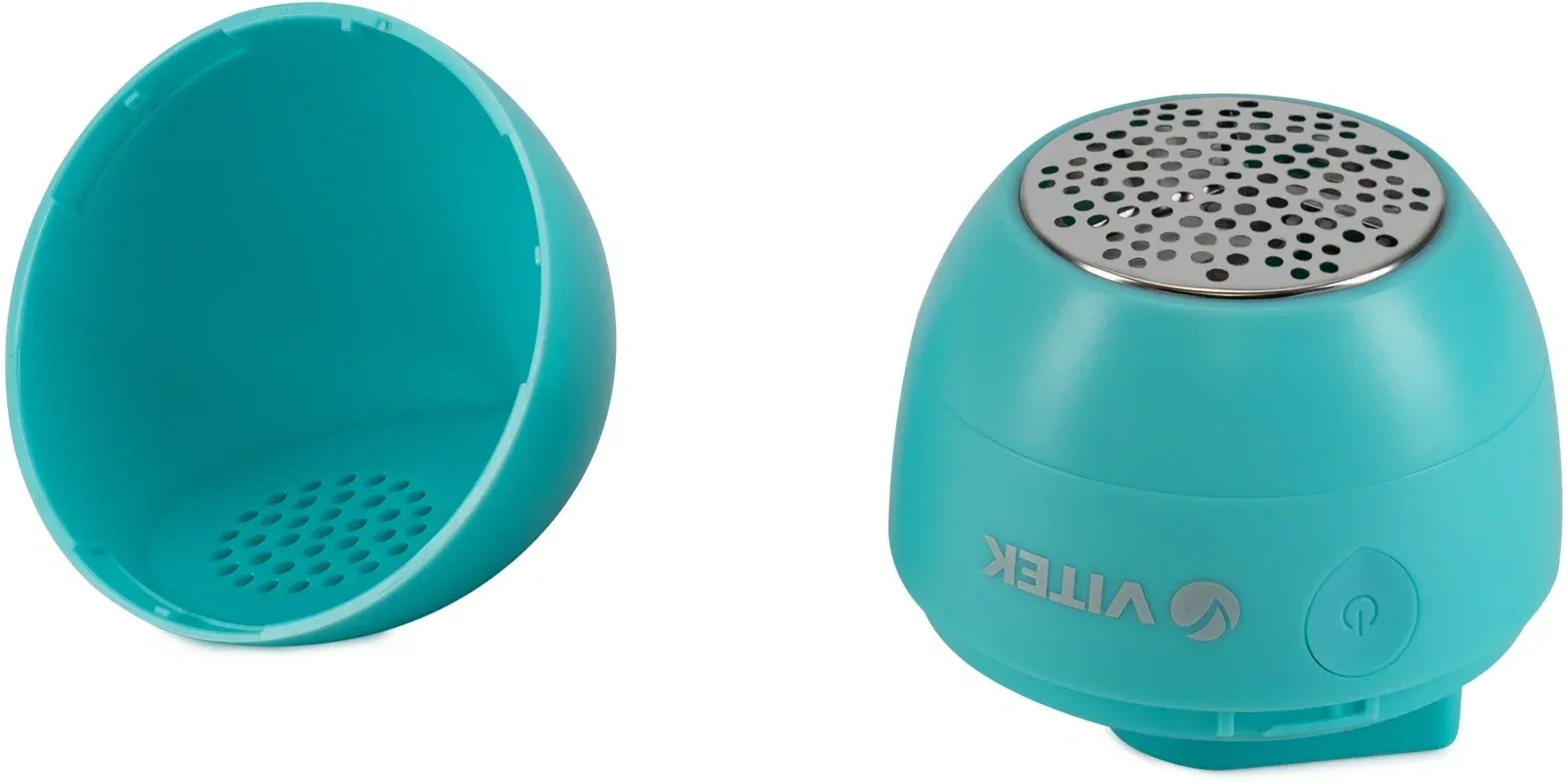 Машинка для снятия катышков Vitek VT-9500 зеленый - фото 6