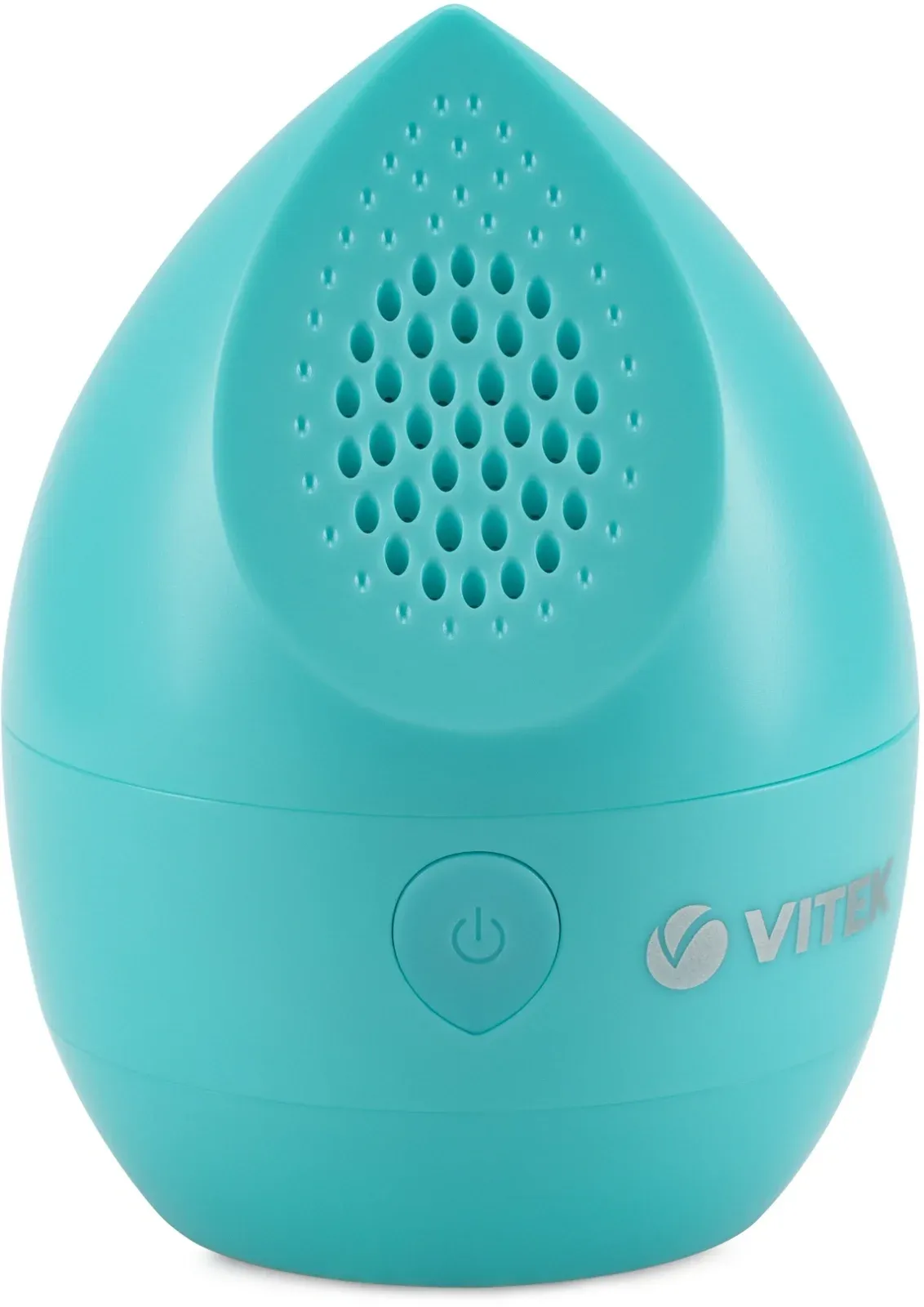 Машинка для снятия катышков Vitek VT-9500 зеленый - фото 8