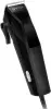Машинка для стрижки Vitek VT-2590 черный - фото 3