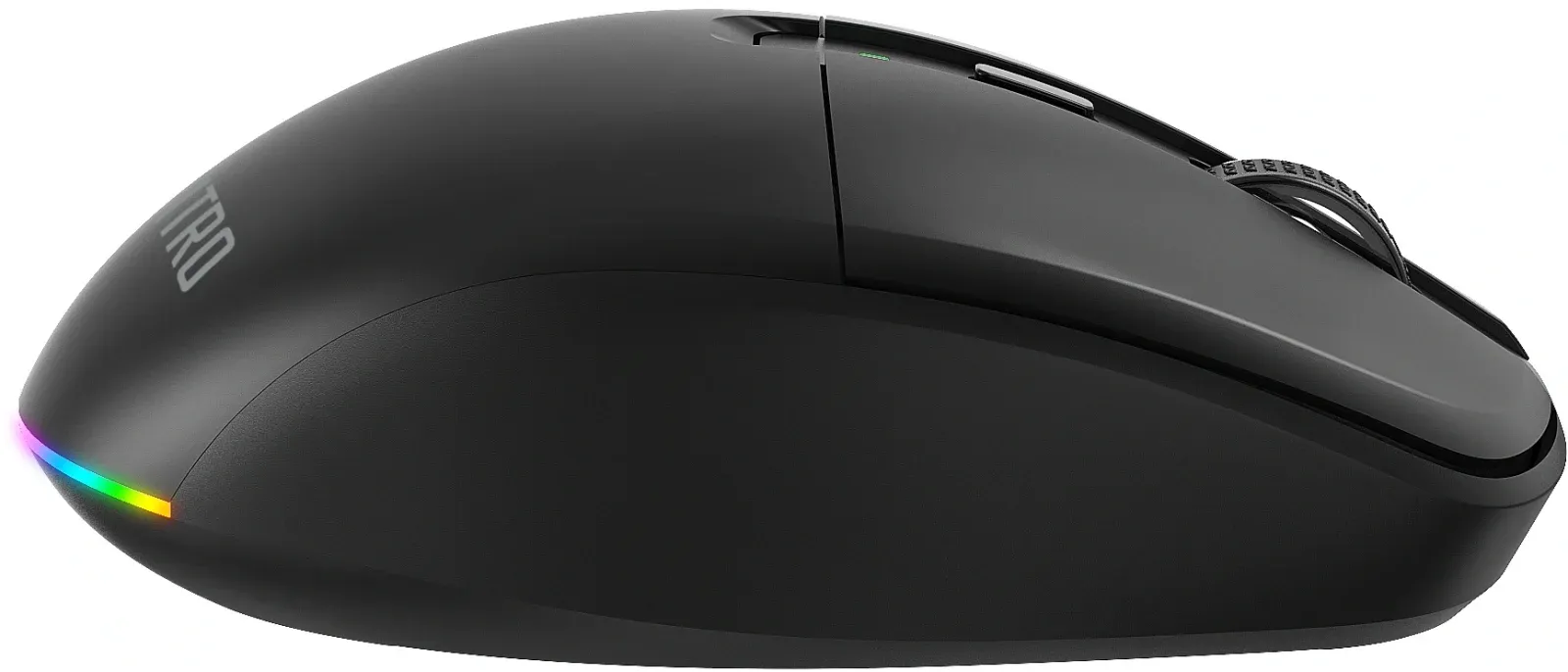 Мыши ACER OMR400 - фото 2