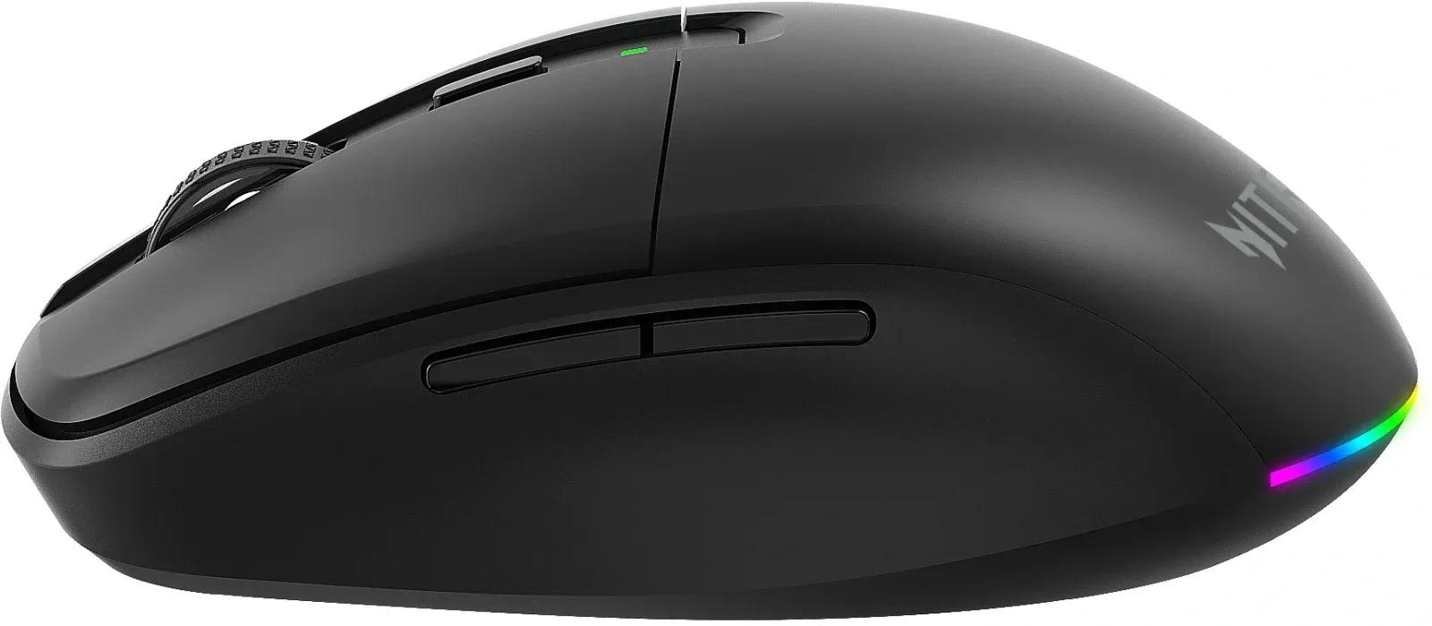 Мыши ACER OMR400 - фото 3