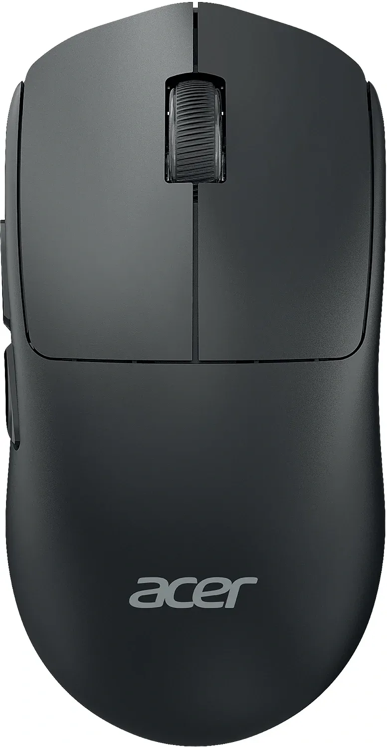 Мыши ACER OMR401 - фото 1