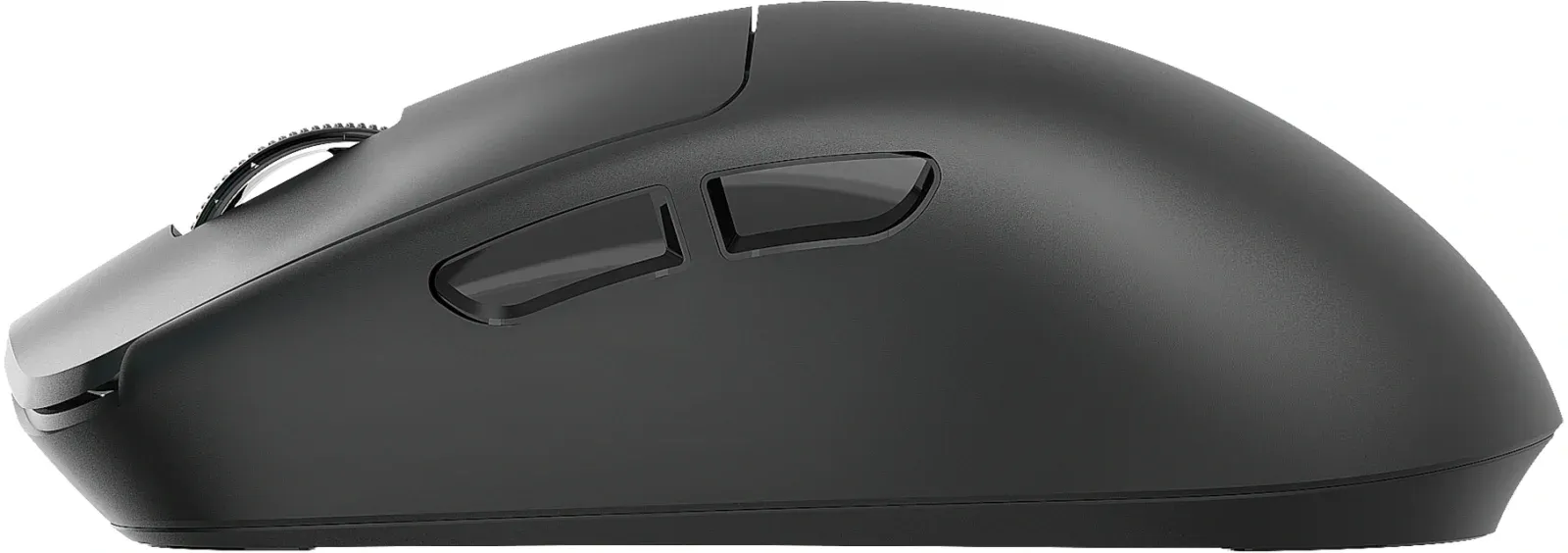Мыши ACER OMR401 - фото 2