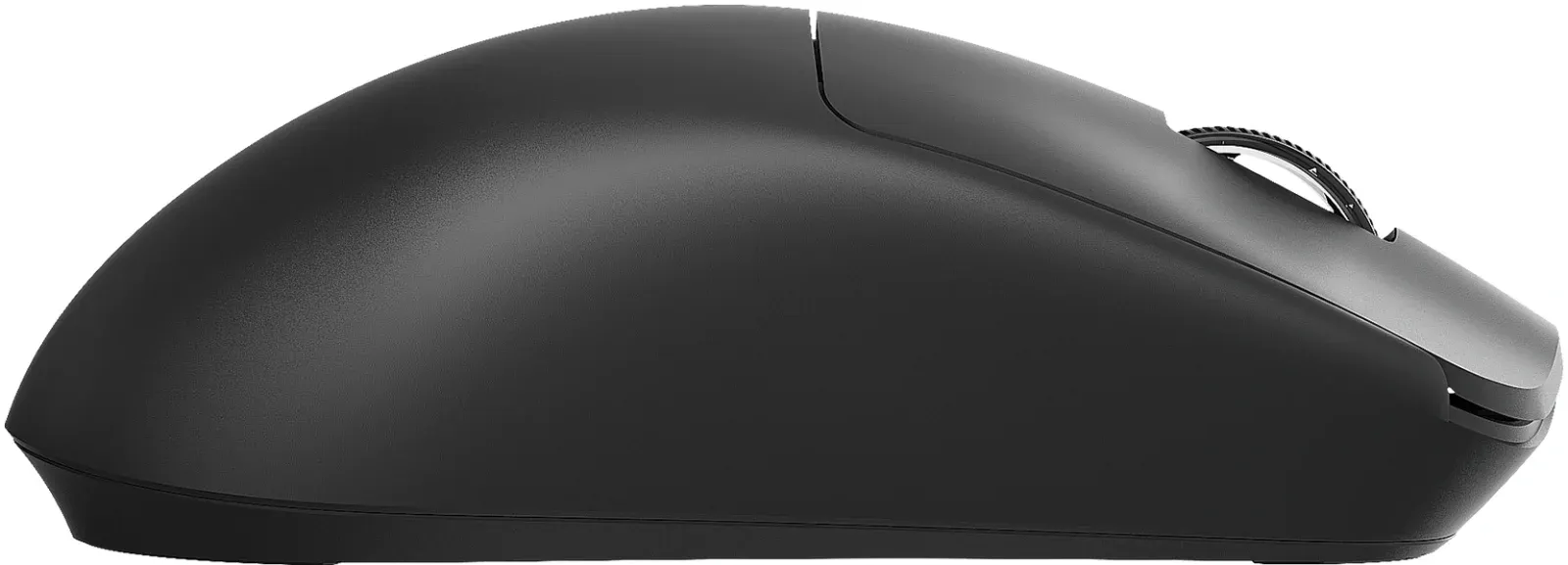 Мыши ACER OMR401 - фото 3