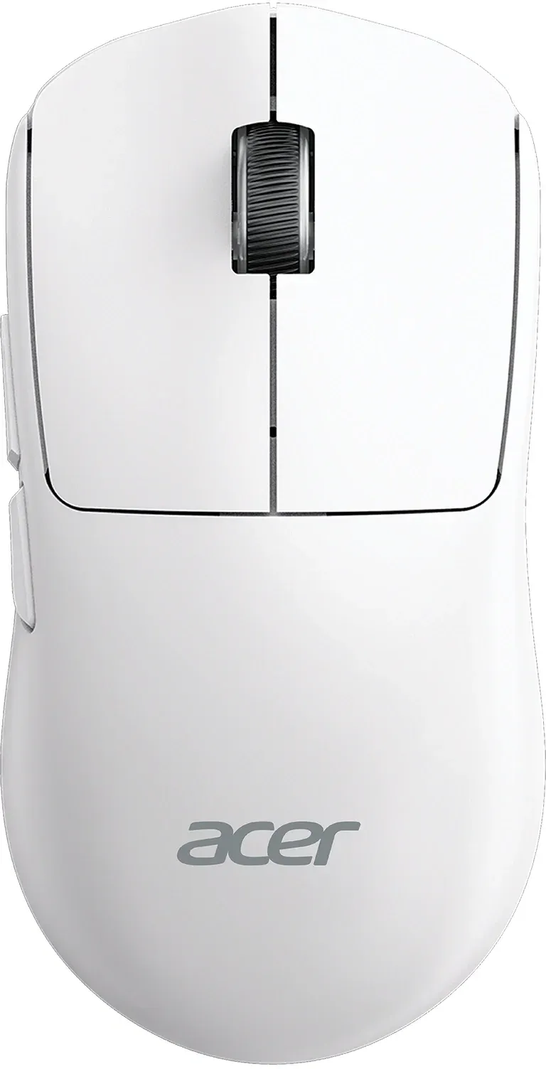 Мыши ACER OMR401 - фото 1
