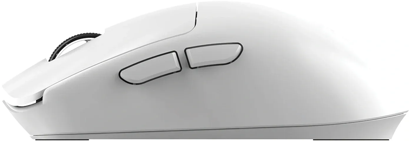 Мыши ACER OMR401 - фото 2