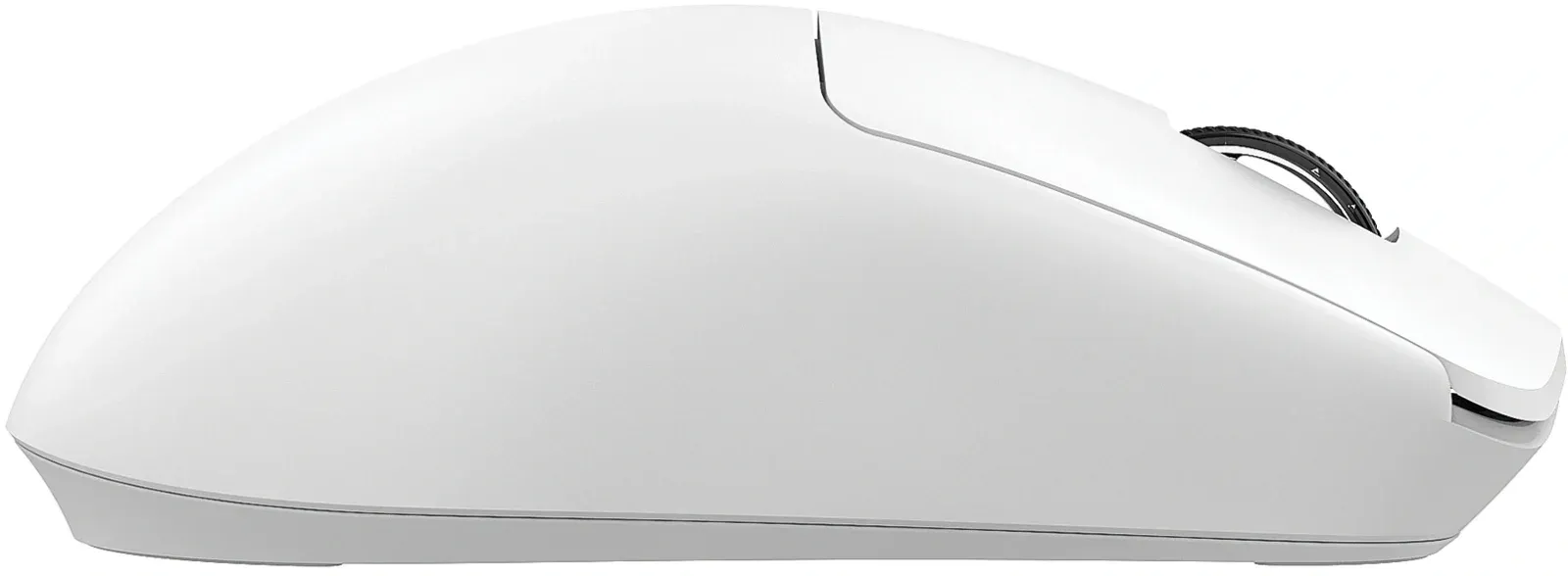 Мыши ACER OMR401 - фото 3