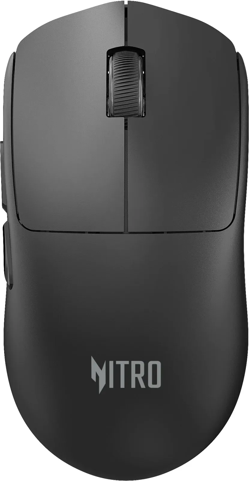 Мыши ACER OMR402 - фото 1