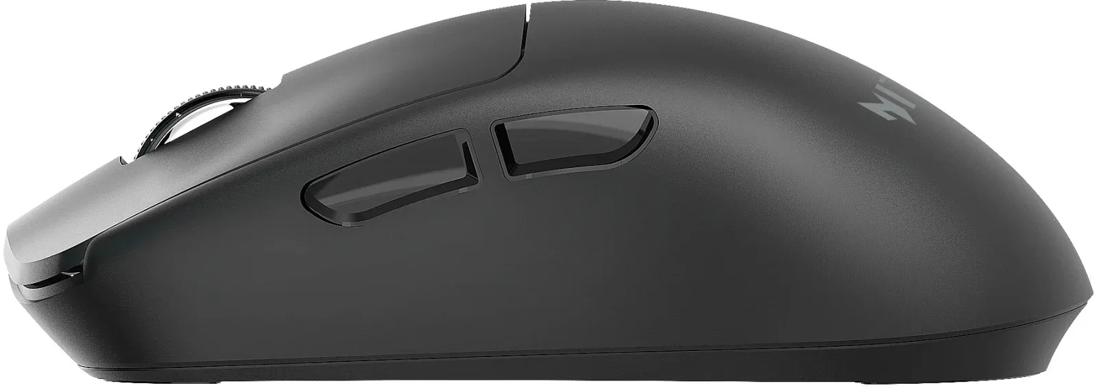 Мыши ACER OMR402 - фото 2