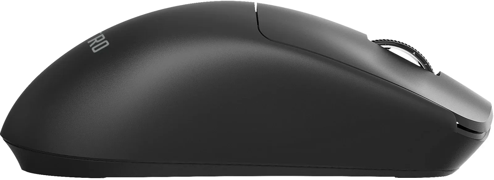 Мыши ACER OMR402 - фото 3