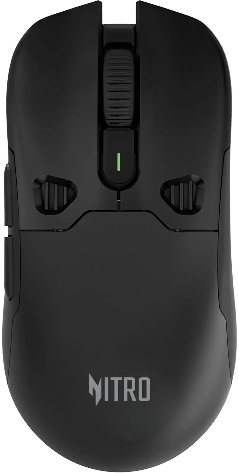 Мыши ACER OMR404 - фото 3