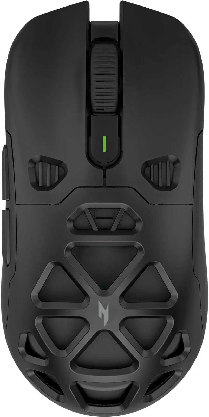 Мыши ACER OMR404 - фото 4
