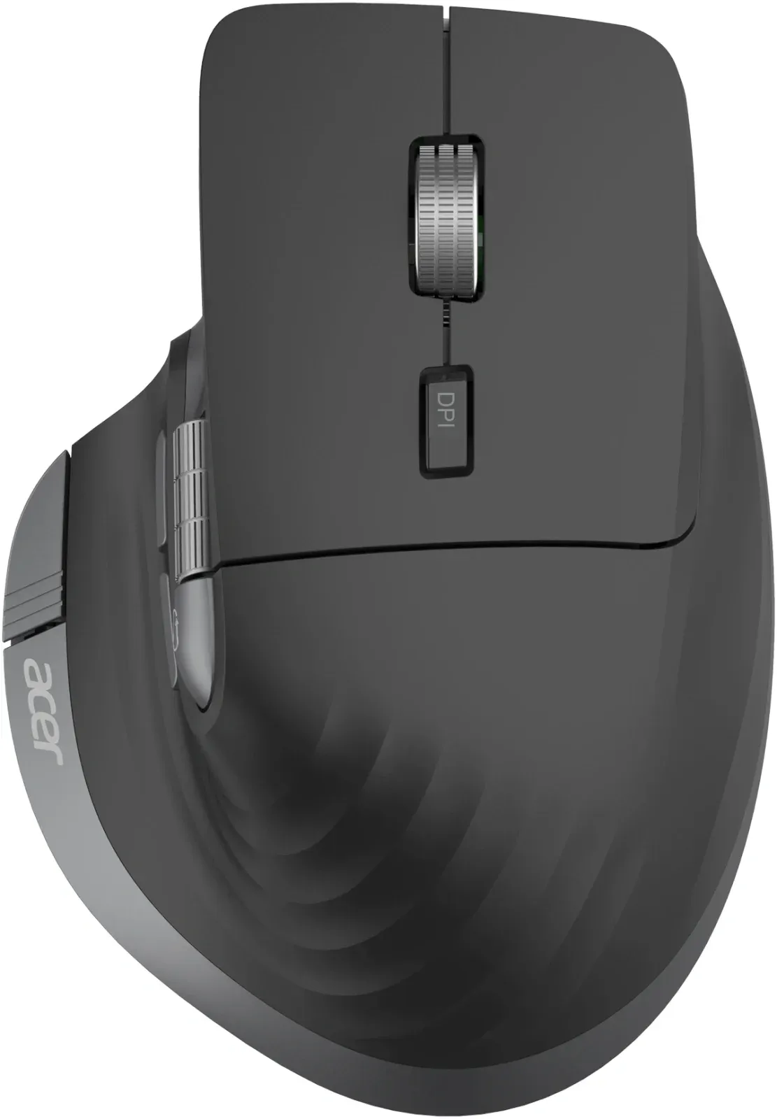 Мыши ACER OMR405 - фото 1