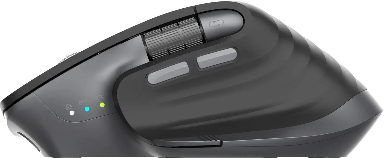 Мыши ACER OMR405 - фото 2