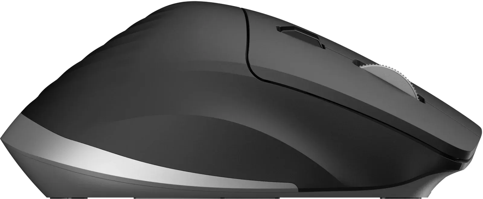 Мыши ACER OMR405 - фото 3