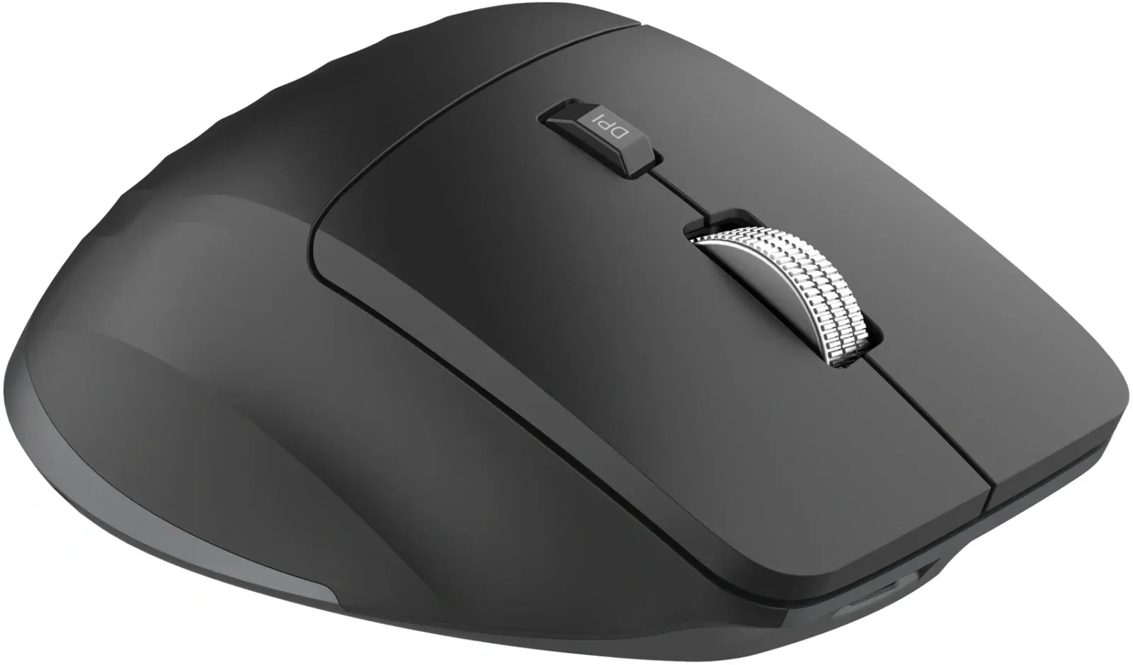 Мыши ACER OMR405 - фото 4