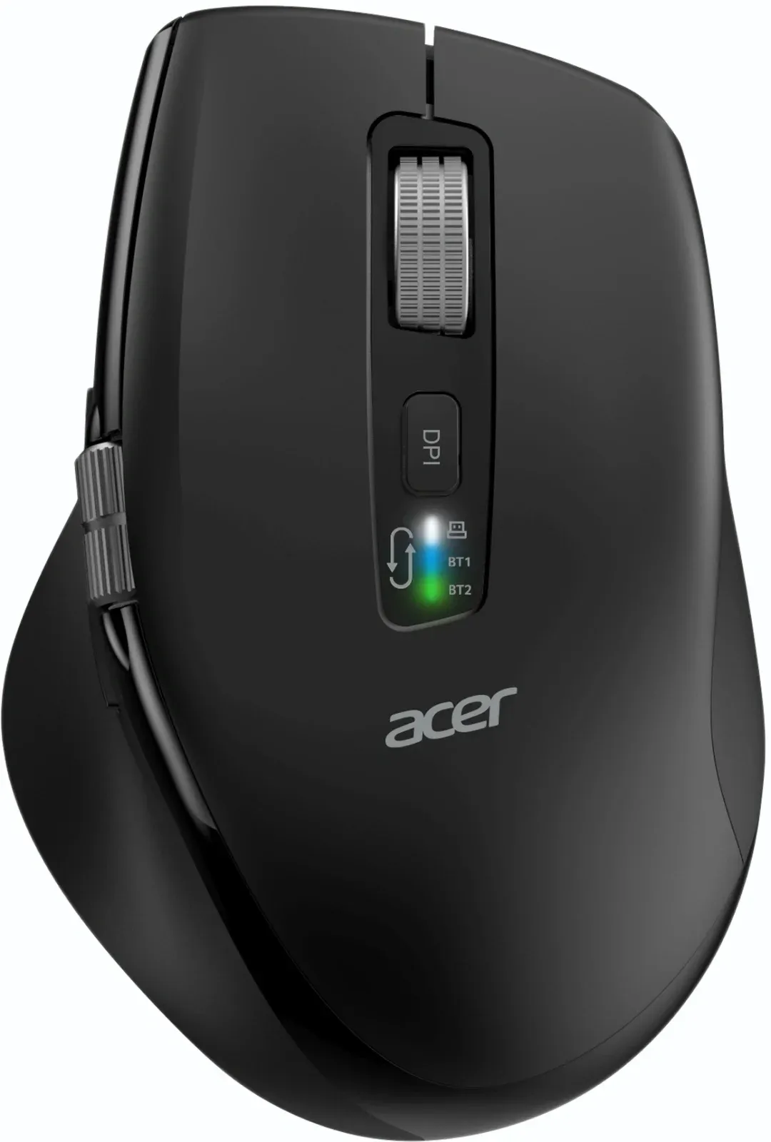 Мыши ACER OMR406 - фото 1