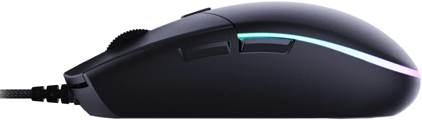 Мыши ACER OMW400 - фото 2