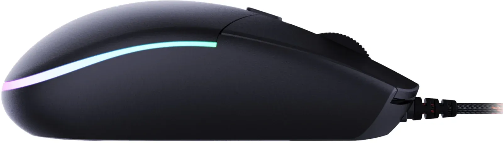 Мыши ACER OMW400 - фото 3