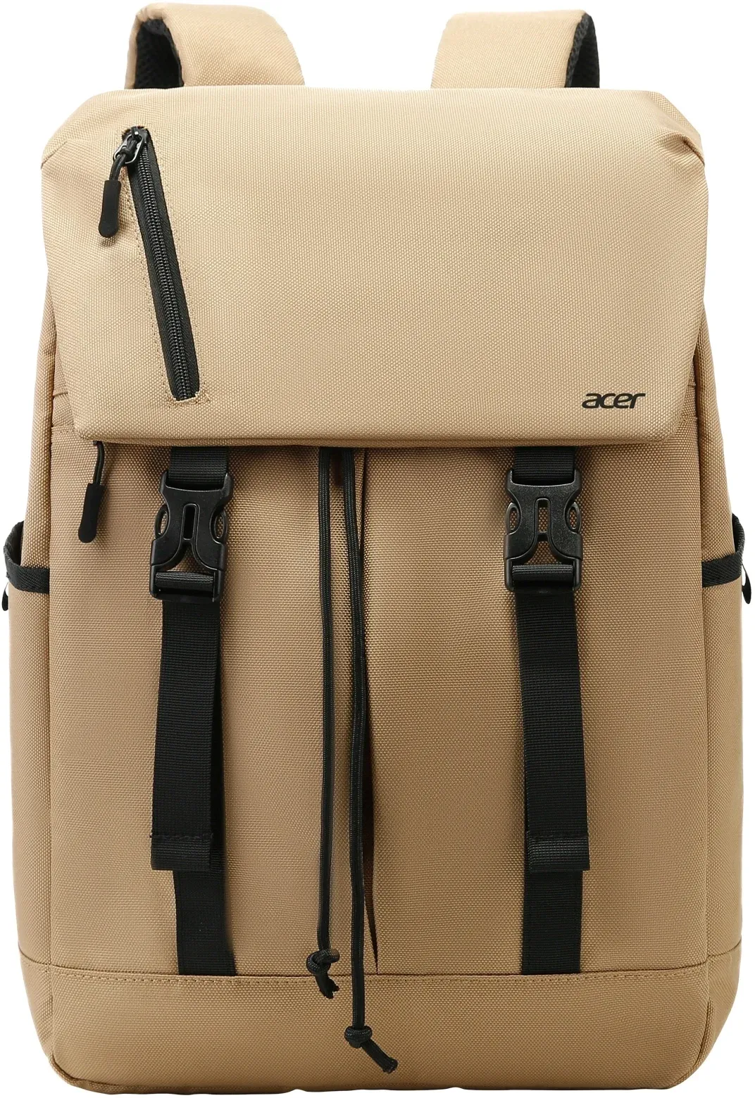 Сумки ACER OBG407 бежевый - фото 1