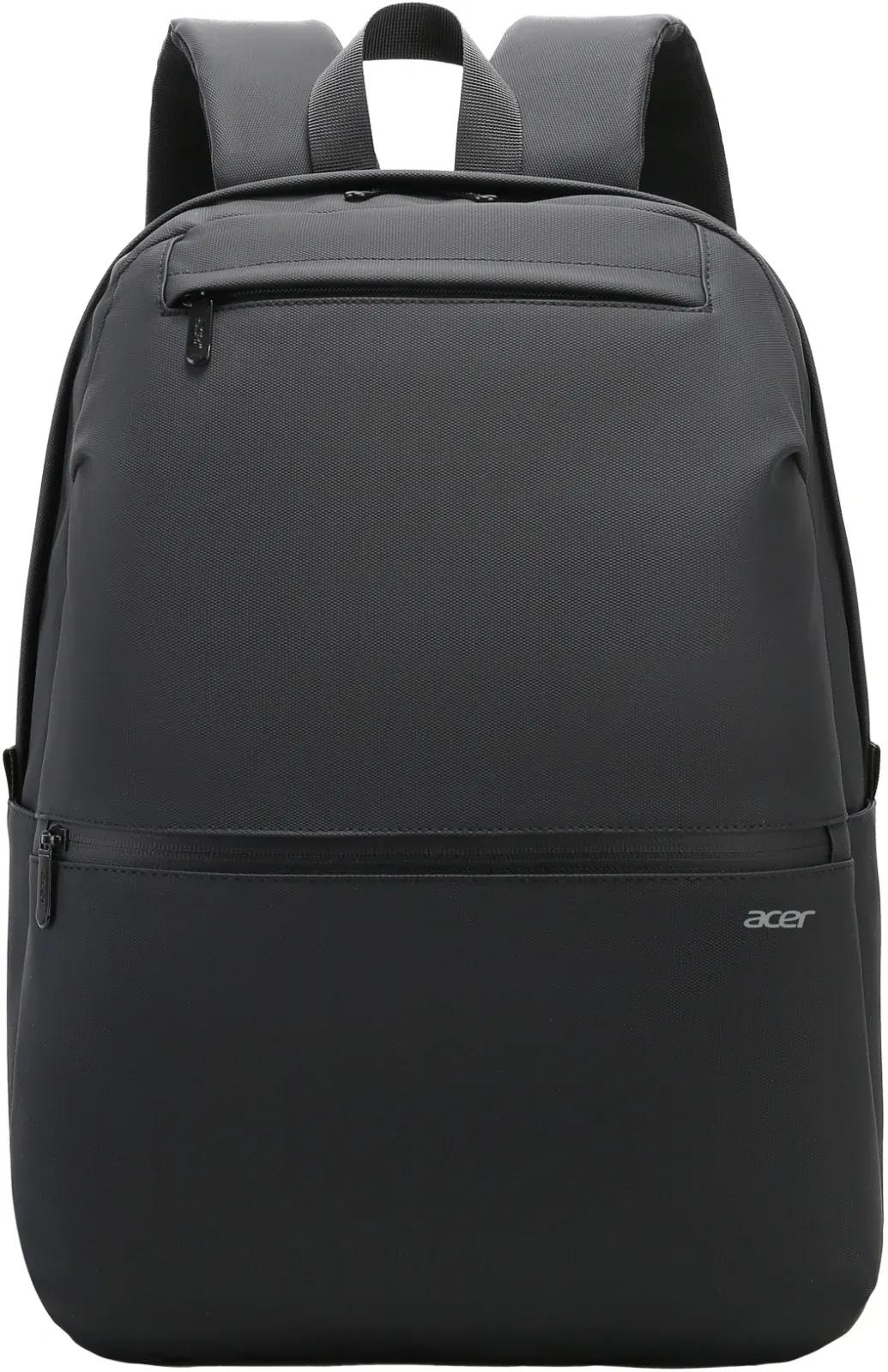 Сумки ACER OBG408 черный - фото 1