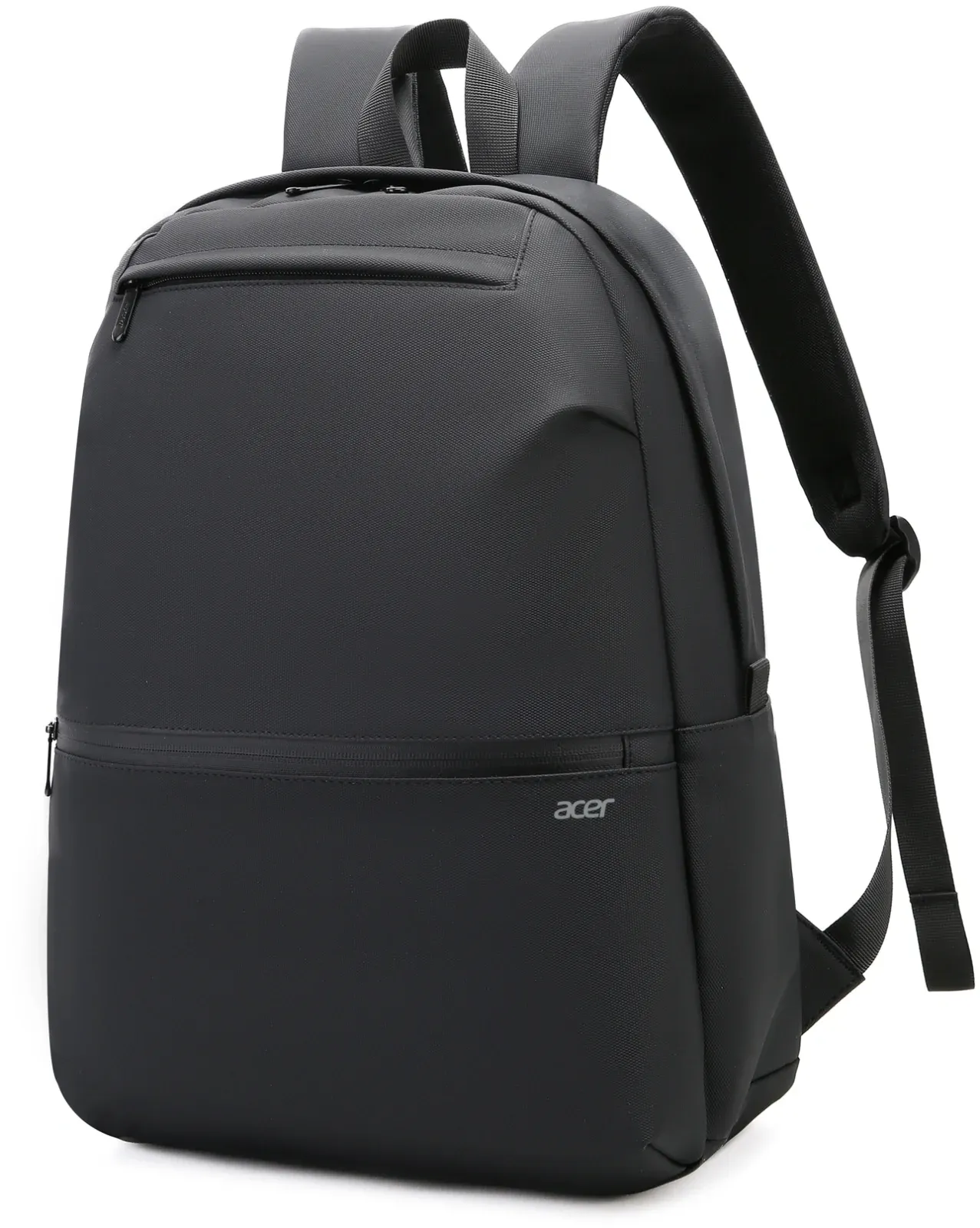 Сумки ACER OBG408 черный - фото 3